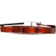 Violin 1/4 M-tunes No.150 wood - for learners