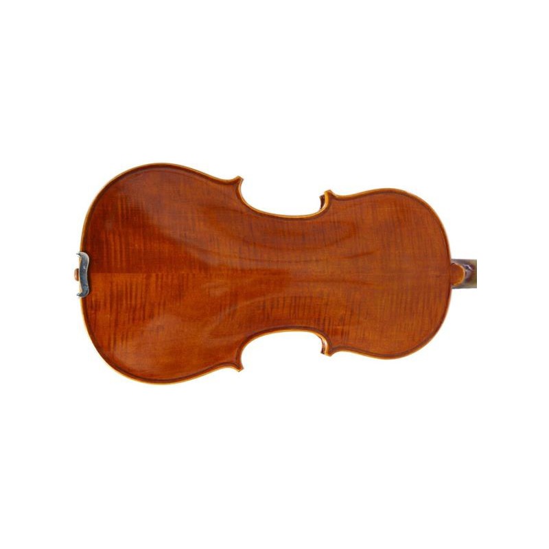 K2 Musical Instruments Replacement Accessories Violin Code Maple Acoustic Viol K2B 
