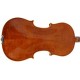 Violin 1/2 M-tunes No.200 wood - Luthier workshop