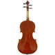 Violin 4/4 M-tunes No.250 wood - Luthier workshop