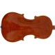 Violin 4/4 M-tunes No.250 wood - Luthier workshop