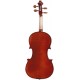 Violin 4/4 M-tunes No.150 wood - for learners