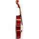 Cello 3/4 M-tunes No.150 hölzern - spielbereit