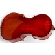 Cello 3/4 M-tunes No.150 wood - for learners