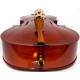 Cello 1/4 M-tunes No.150 wood - for learners