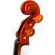 Cello 1/4 M-tunes No.150 hölzern - spielbereit
