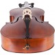 Cello 1/2 M-tunes No.160 hölzern - spielbereit