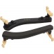 Shoulder rest Fom ME-144 for violin 3/4, 4/4