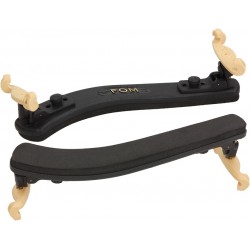 Schulterstütze Fom ME-144 für Violine 3/4, 4/4