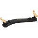 Shoulder rest Fom ME-144 for violin 3/4, 4/4
