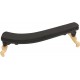 Shoulder rest Fom ME-144 for violin 3/4, 4/4