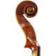 Geige (Violine) 1/4 M-tunes No.200 hölzern - spielbereit + Profi