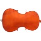 Cello 1/4 M-tunes No.100 wood - for learners