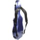 Fiberglass futerał skrzypcowy skrzypce UltraLight 4/4 M-case Niebieski