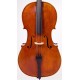 Cello 4/4 M-tunes No.900 wood - luthier workshop