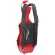 Étui en fibre de verre (Fiberglass) pour violon UltraLight 4/4 M-case Bordeaux