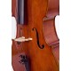 Violoncelle 4/4 M-tunes No.900 en bois - Atelier de lutherie