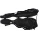 Étui en fibre de verre (Fiberglass) pour violon UltraLight 4/4 M-case Bleu Marine