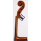 Wiolonczela lutnicza 4/4 M-tunes No.900 drewniana - lutnicza