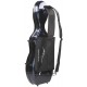 Fiberglass futerał skrzypcowy skrzypce UltraLight 4/4 M-case Granatowy