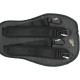Fiberglass futerał skrzypcowy skrzypce UltraLight 4/4 M-case Niebieski Jasny