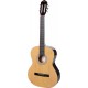 Chitarra classica 4/4 39" M-tunes MTC964