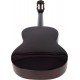 Guitarra clásica 4/4 39" M-tunes MTC964