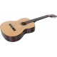 Chitarra classica 4/4 39" M-tunes MTC964