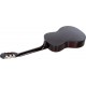 Chitarra classica 4/4 39" M-tunes MTC964