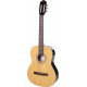 Chitarra classica 4/4 39" M-tunes MTC40
