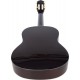 Chitarra classica 4/4 39" M-tunes MTC40