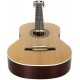 Guitarra clásica 4/4 39" M-tunes MTC965H