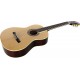 Chitarra classica 4/4 39" M-tunes MTC965H