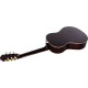 Guitarra clásica 4/4 39" M-tunes MTC965H