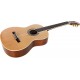 Chitarra classica 4/4 39" M-tunes MTC70