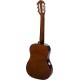 Chitarra classica 1/4 32" M-tunes MTC32