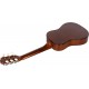 Guitarra clásica 1/4 32" M-tunes MTC32