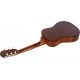 Chitarra classica 1/8 30" M-tunes MTC30