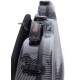 Estuche de violin fibra de vidrio UltraLight 4/4 M-case Negro Special