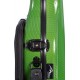 Custodia per violino Fibra di vetro UltraLight 4/4 M-case Verde Special