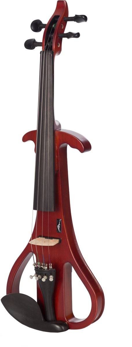 未使用品 Jurgensmeyer Electric Violin 4/4サイズ 未使用品 Jurgensmeyer Electric Violin 4/4サイズ