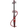 Violoncello elettrico 4/4 M-tunes MTWE403E in legno