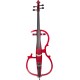 Violoncello elettrico 4/4 M-tunes MTWE110BE in legno