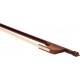 Barocco archetto Violino 4/4 in legno serpente asta rotondo M-tunes Classic