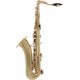 Tenor saxophone Bb, B Fis Artist M-tunes - Gold