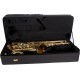 Tenor saxophone Bb, B Fis Artist M-tunes - Gold