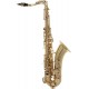 Tenor saxophone Bb, B Fis MTST0031G M-tunes - Gold