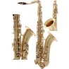 Sassofono tenore Bb, B Fis SaxT3200G M-tunes - Dorato