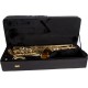 Tenor saxophone Bb, B Fis SaxT3200G M-tunes - Gold