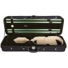 Estuche de espuma para violin 4/4 City M-case Verde